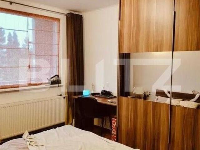 Apartament închirieri în Centru, Cluj-Napoca