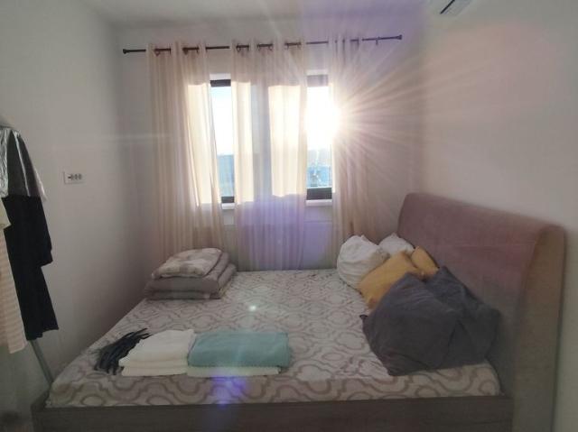 Apartament vânzări