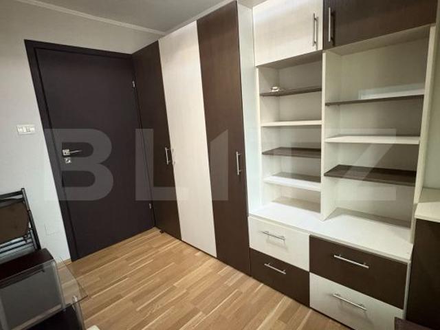Apartament închirieri în Timisoara, Timiș