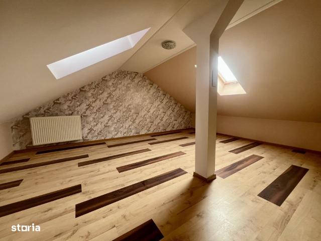 Apartament vânzări