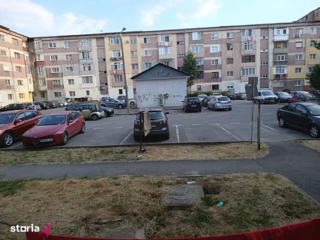Apartament vânzări în Hunedoara