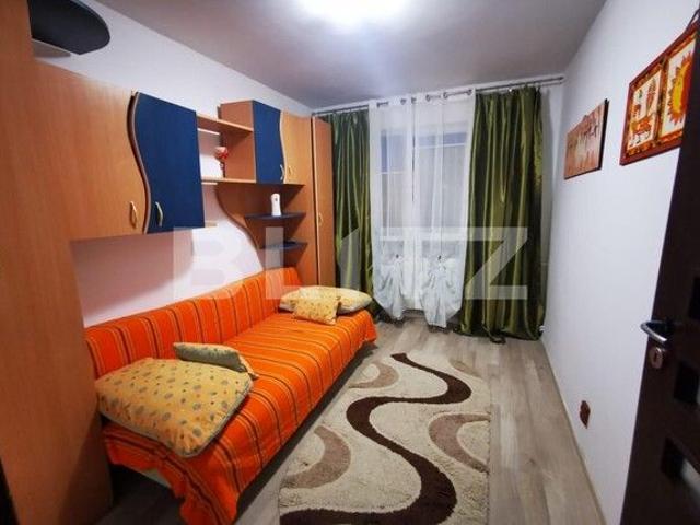 Apartament închirieri în Centru, Craiova