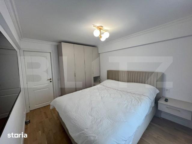 Apartament închirieri în Craiova, Dolj