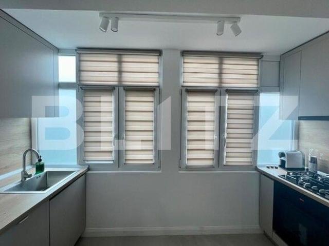 Apartament închirieri în Centru, Craiova