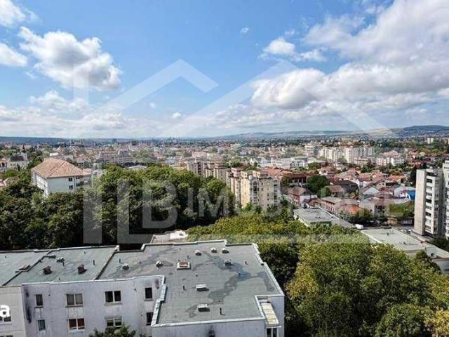 Apartament închirieri în Cornișa, Târgu Mureș