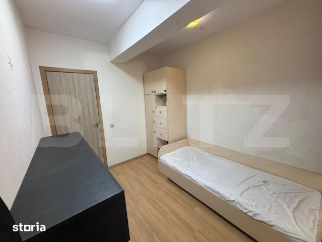 Apartament închirieri în Cluj