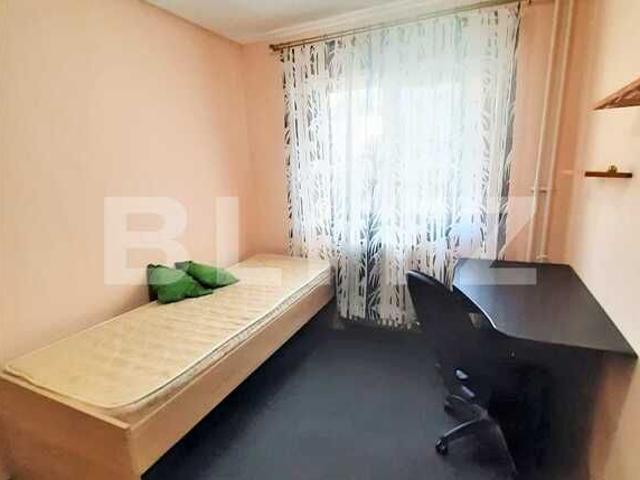Apartament închirieri în Centru, Cluj-Napoca