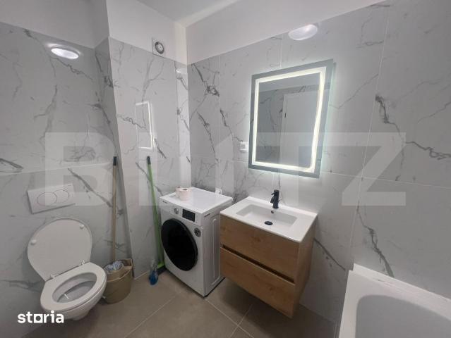 Apartament închirieri în Cluj