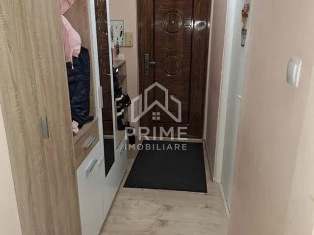 Apartament vânzări în Alba