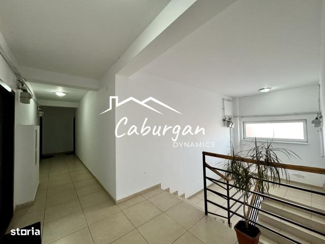 Apartament vânzări în Romani, Sibiu