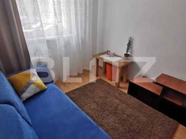 Apartament închirieri în Centru, Cluj-Napoca