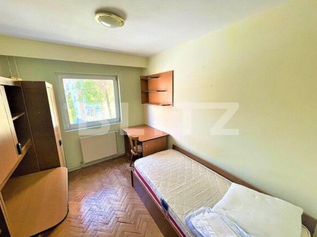 Apartament închirieri în Centru, Cluj-Napoca