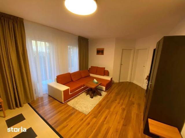 Apartament închirieri în Cluj