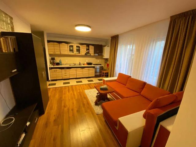 Apartament închirieri în Cluj
