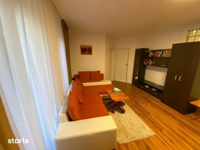 Apartament închirieri în Cluj