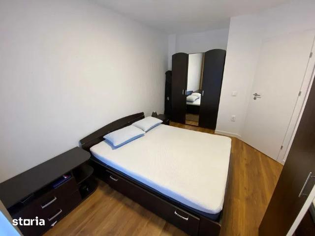 Apartament închirieri în Cluj