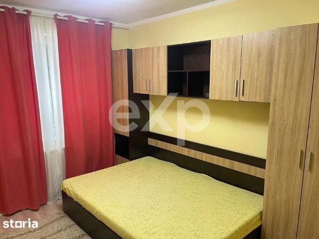 Apartament închirieri în Gheorgheni, Cluj-Napoca