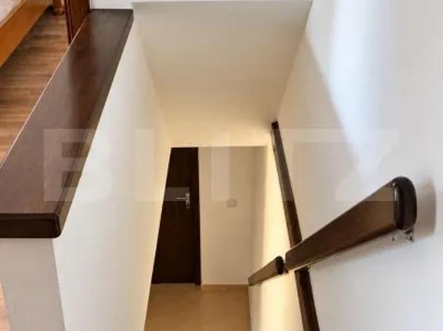 Apartament închirieri în Ansamblul Union-Centru, Suceava