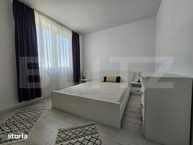 Apartament închirieri în Dumbrăvița, Timiș