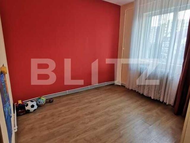 Apartament închirieri în Cluj-napoca, Cluj