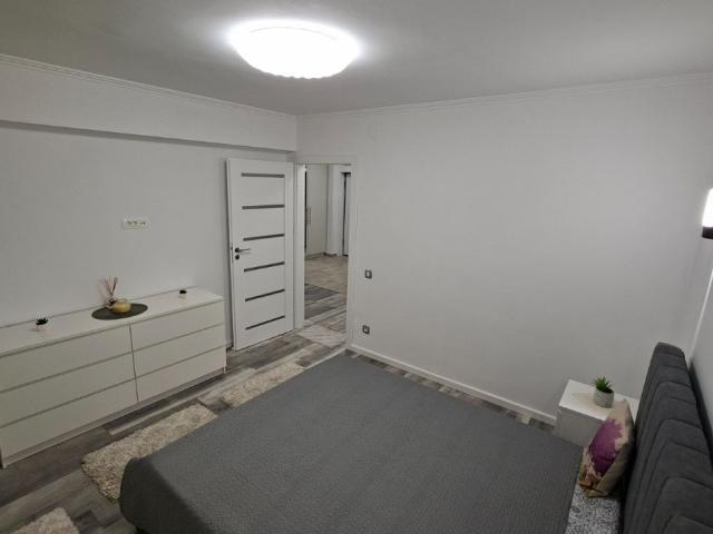 Apartament vânzări în Gruia, Mehedinți