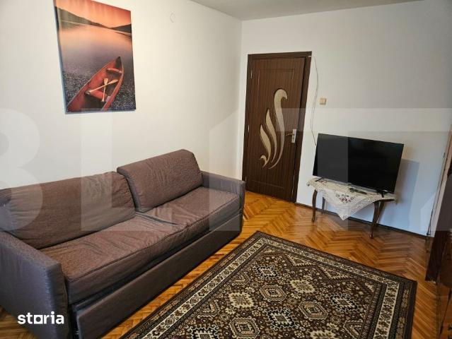 Apartament închirieri în Botoșani