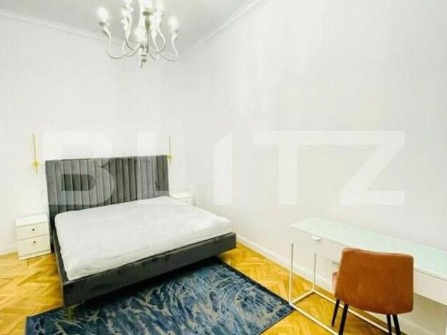 Apartament închirieri în Centru, Cluj-Napoca