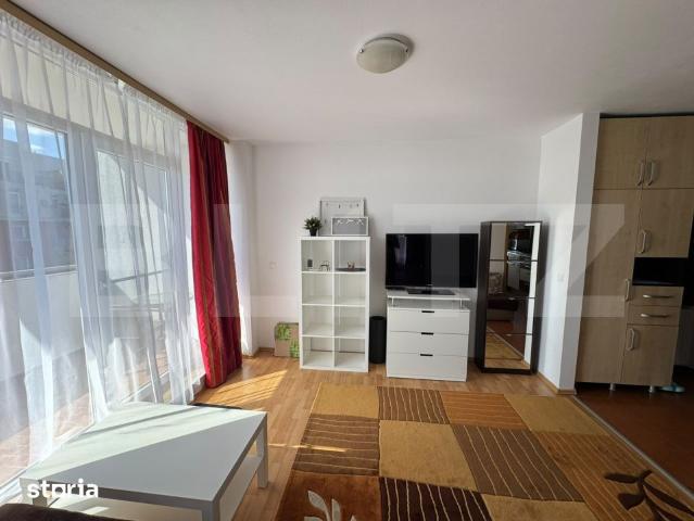Apartament închirieri în Timisoara, Timiș
