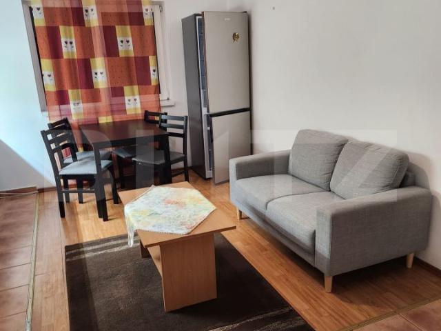 Apartament închirieri în Cluj-napoca, Cluj