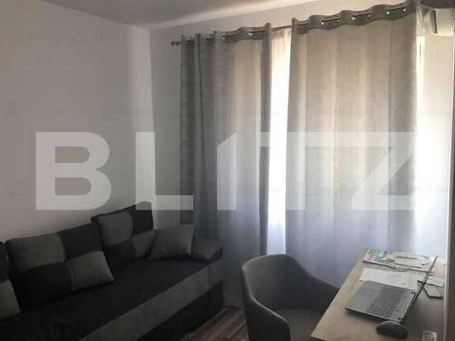 Apartament închirieri în Centru, Cluj-Napoca
