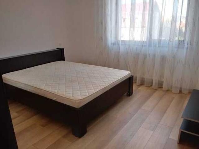 Apartament închirieri în Centru, Cluj-Napoca