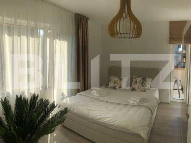 Apartament închirieri în Centru, Cluj-Napoca