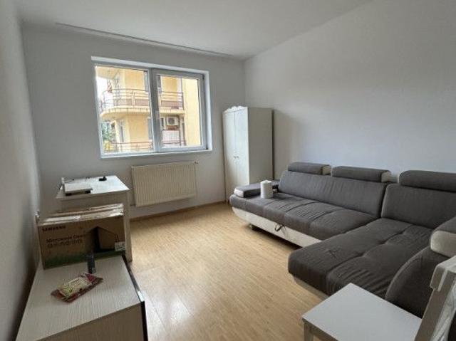 Apartament închirieri în Cluj