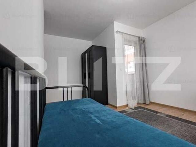 Apartament închirieri în Centru, Cluj-Napoca