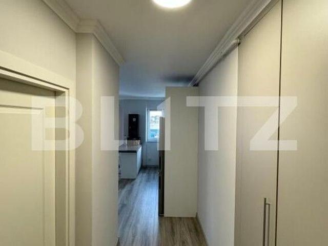 Apartament închirieri în Centru, Cluj-Napoca