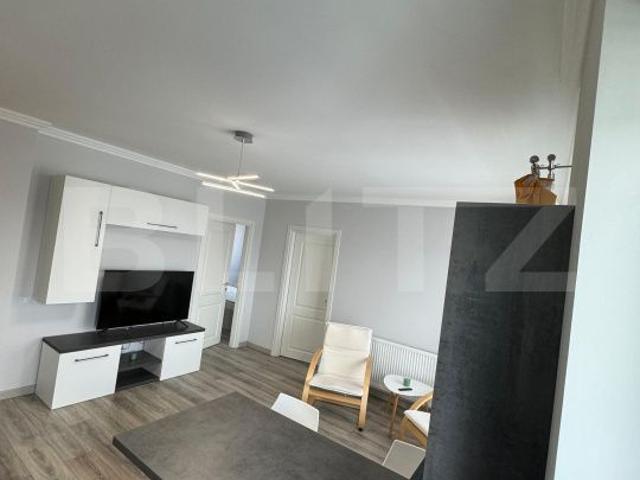 Apartament închirieri în Cluj-napoca, Cluj
