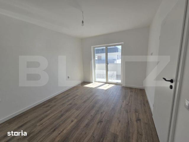 Apartament închirieri în Șesul de Sus, Florești
