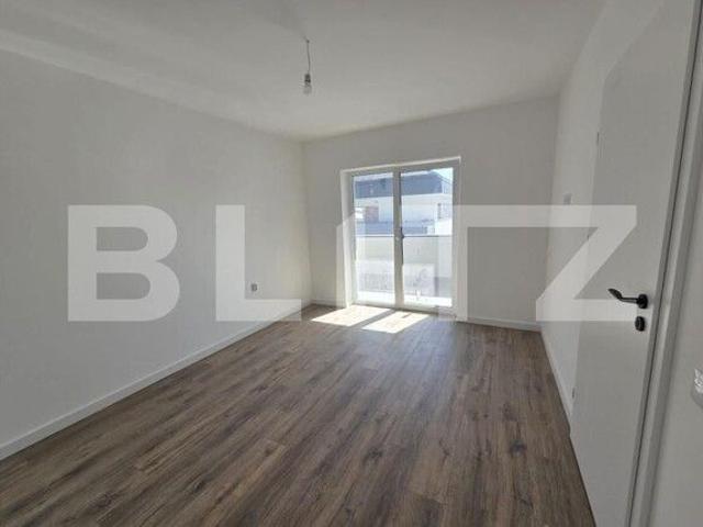 Apartament închirieri în Centru, Cluj-Napoca