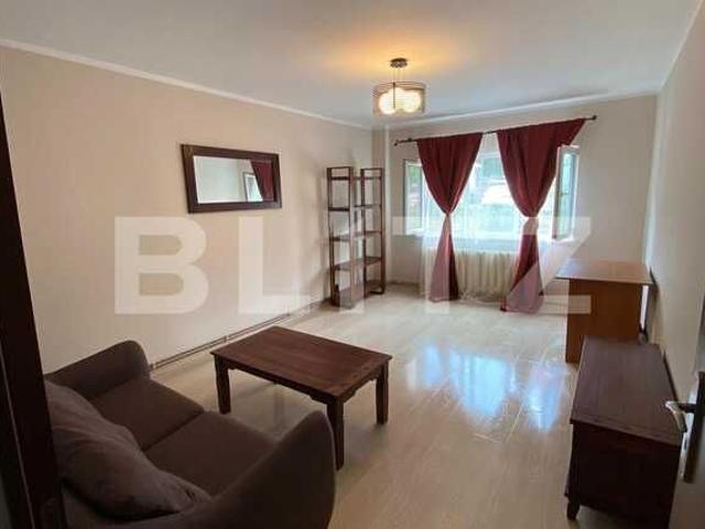 Apartament închirieri în Centru, Cluj-Napoca