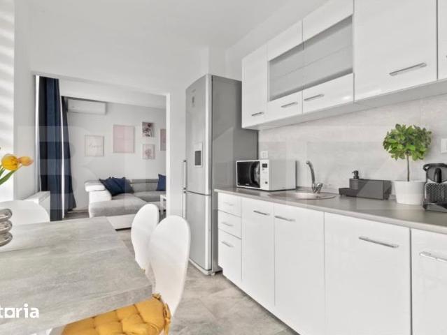 Apartament închirieri în Oradea, Bihor