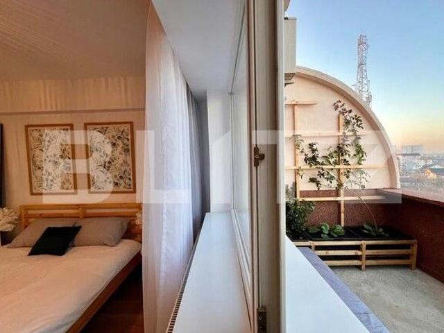 Apartament închirieri în Izvorul Rece, Craiova