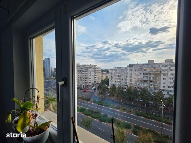 Apartament închirieri în Ploiești