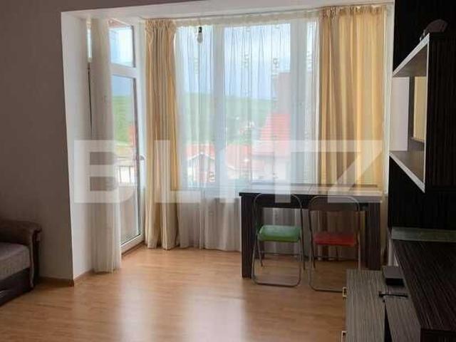 Apartament închirieri în Centru, Cluj-Napoca
