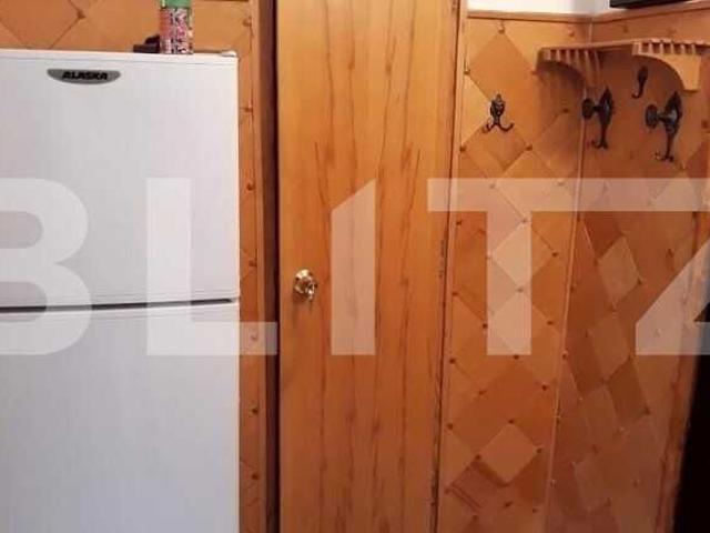 Apartament închirieri în Centru, Cluj-Napoca