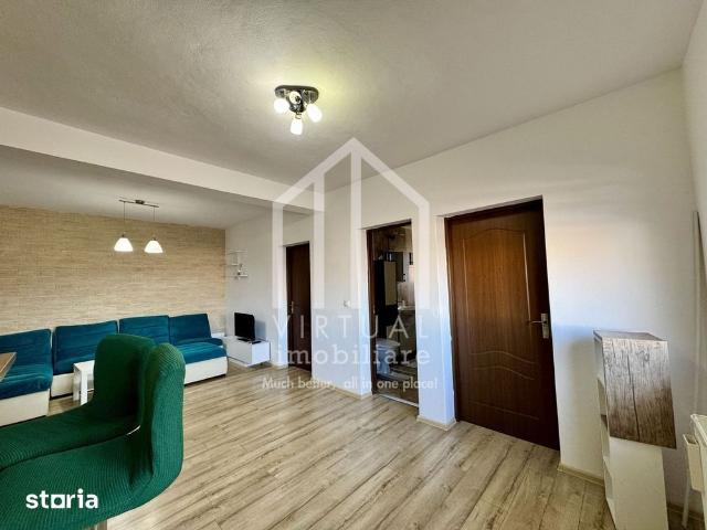Apartament închirieri în Brasov, Sibiu
