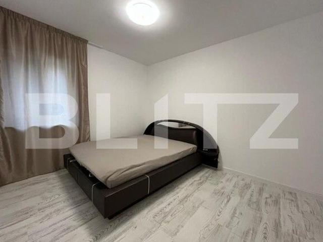 Apartament închirieri în Centru, Craiova