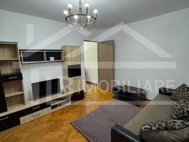 Apartament închirieri în 22 Decembrie 1989, Târgu Mureș