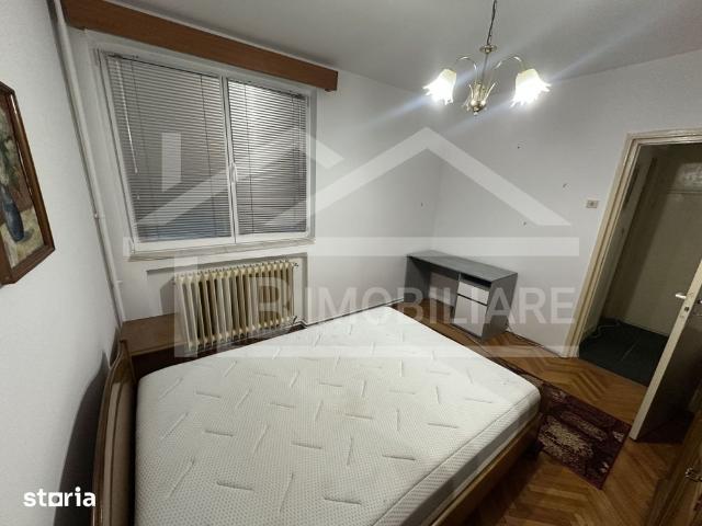 Apartament închirieri în Mureseni, Mureș