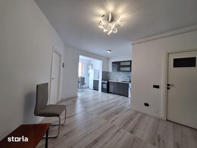 Apartament închirieri în Cluj-napoca, Cluj