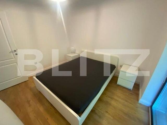 Apartament închirieri în Centru, Cluj-Napoca